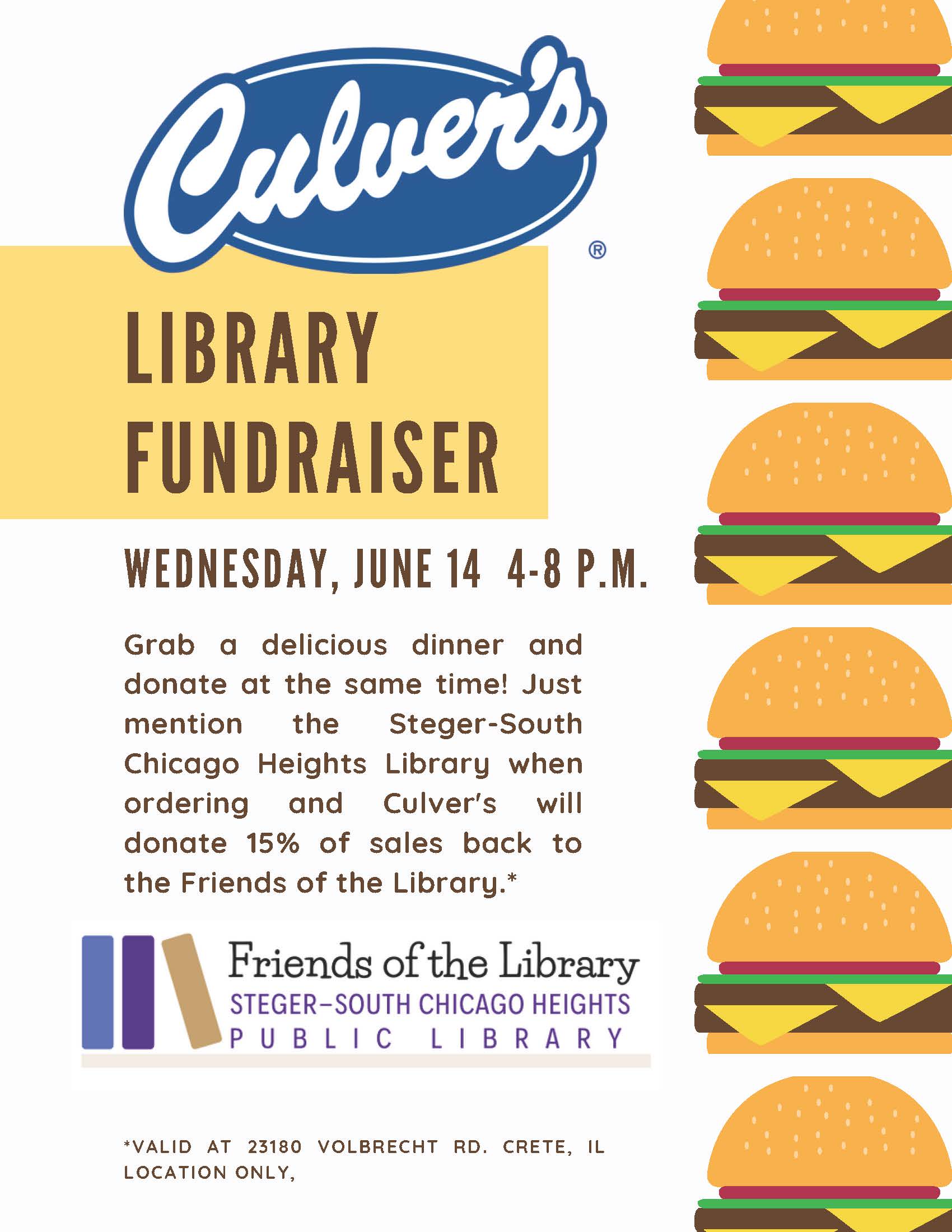 library fundraiser (4) (002)