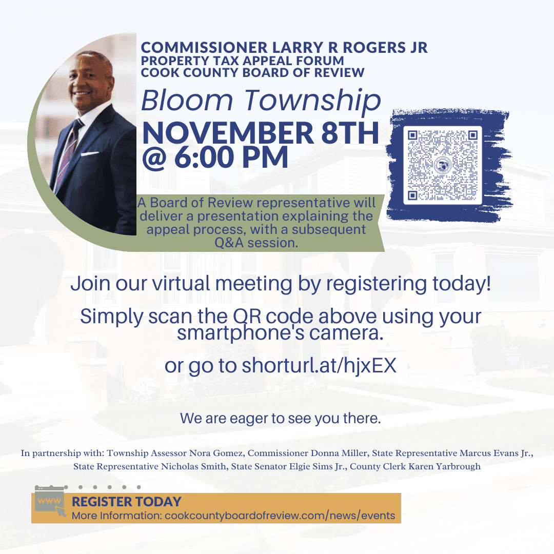 BOR 11.8.2023 - bloom (002)