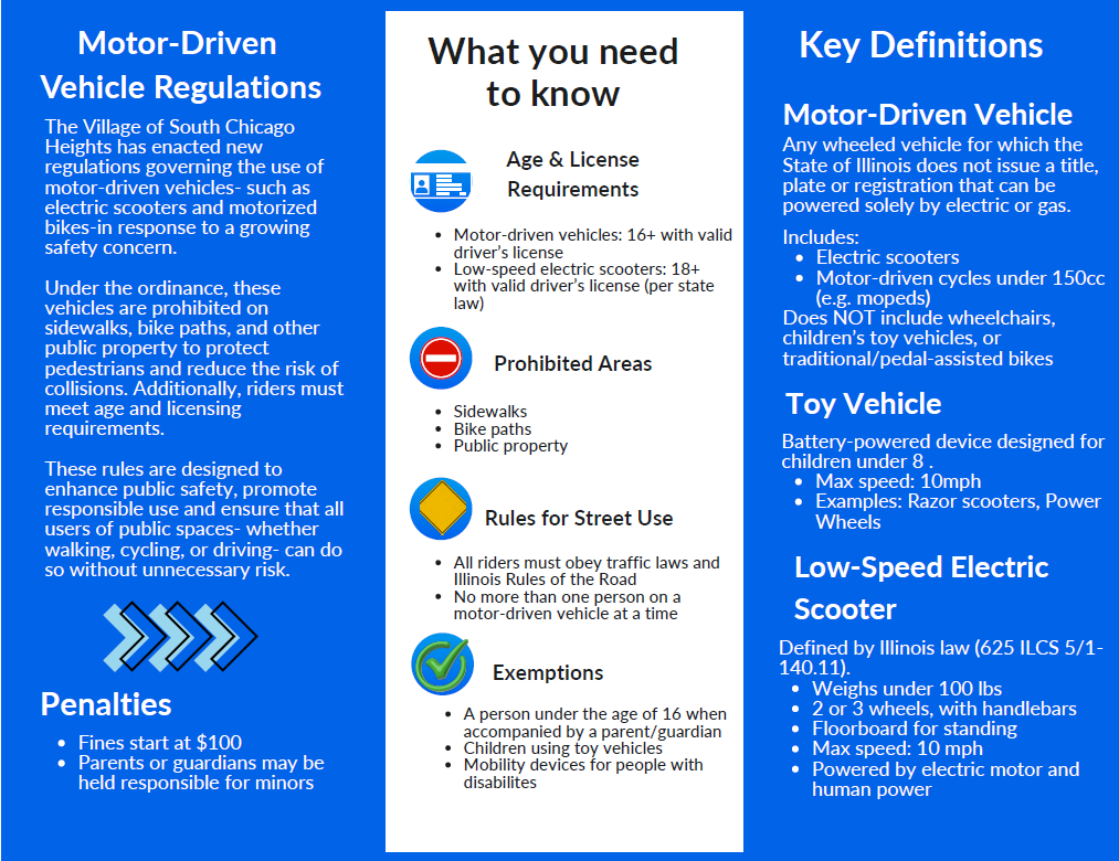 Final EMOTO BROCHURE2