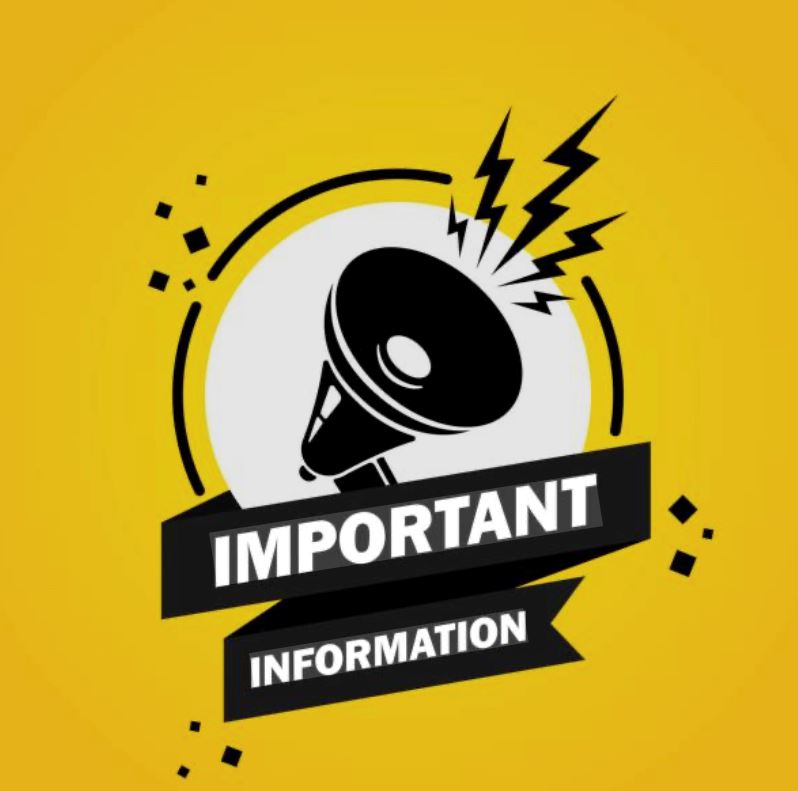 37A53A7C-7D05-44BD-8D2F-FE96D05A4A9E