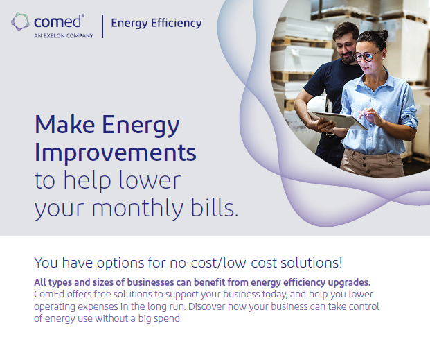 Screenshot 2025-12-16 140042