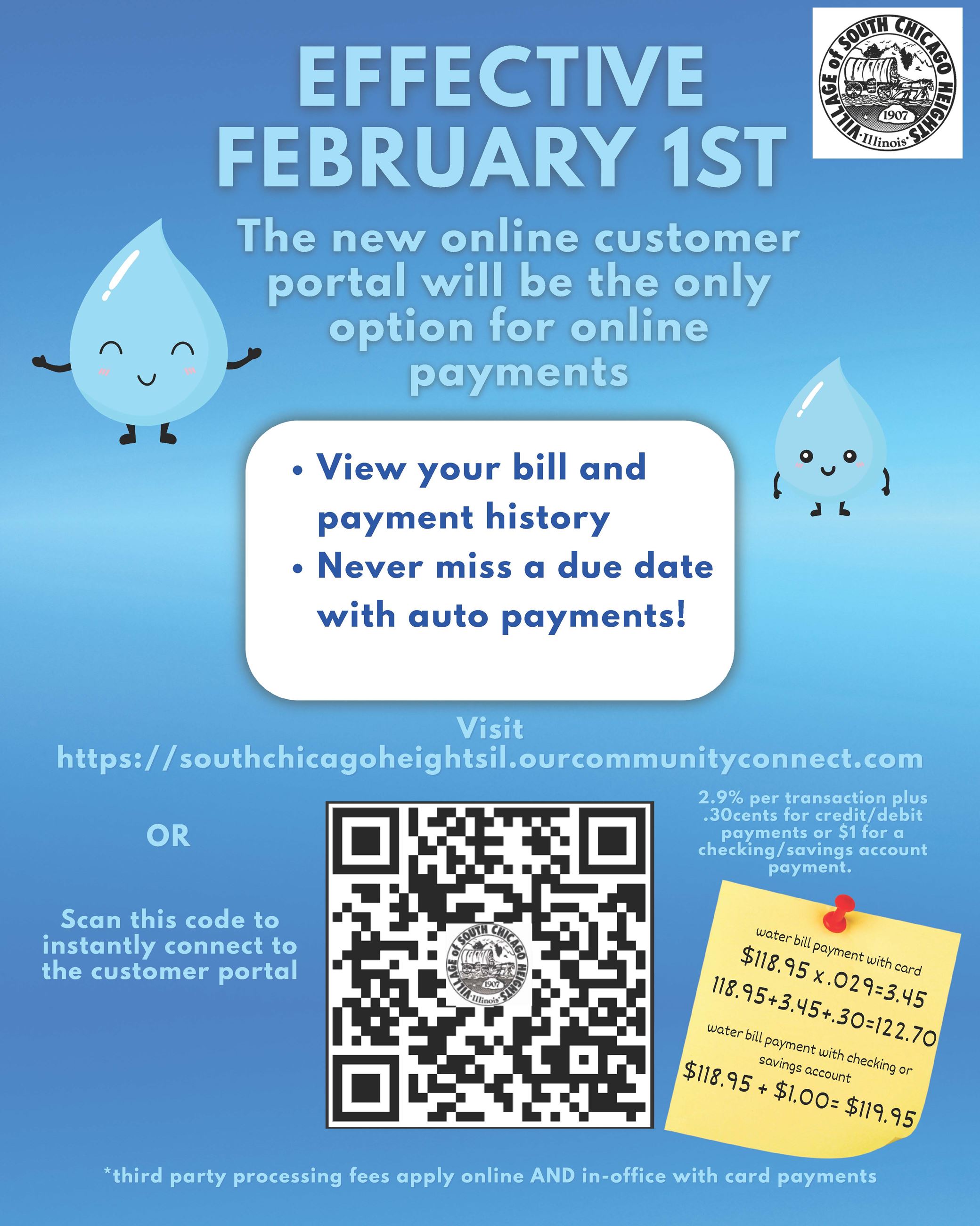 Water Flyer 01 27 2026