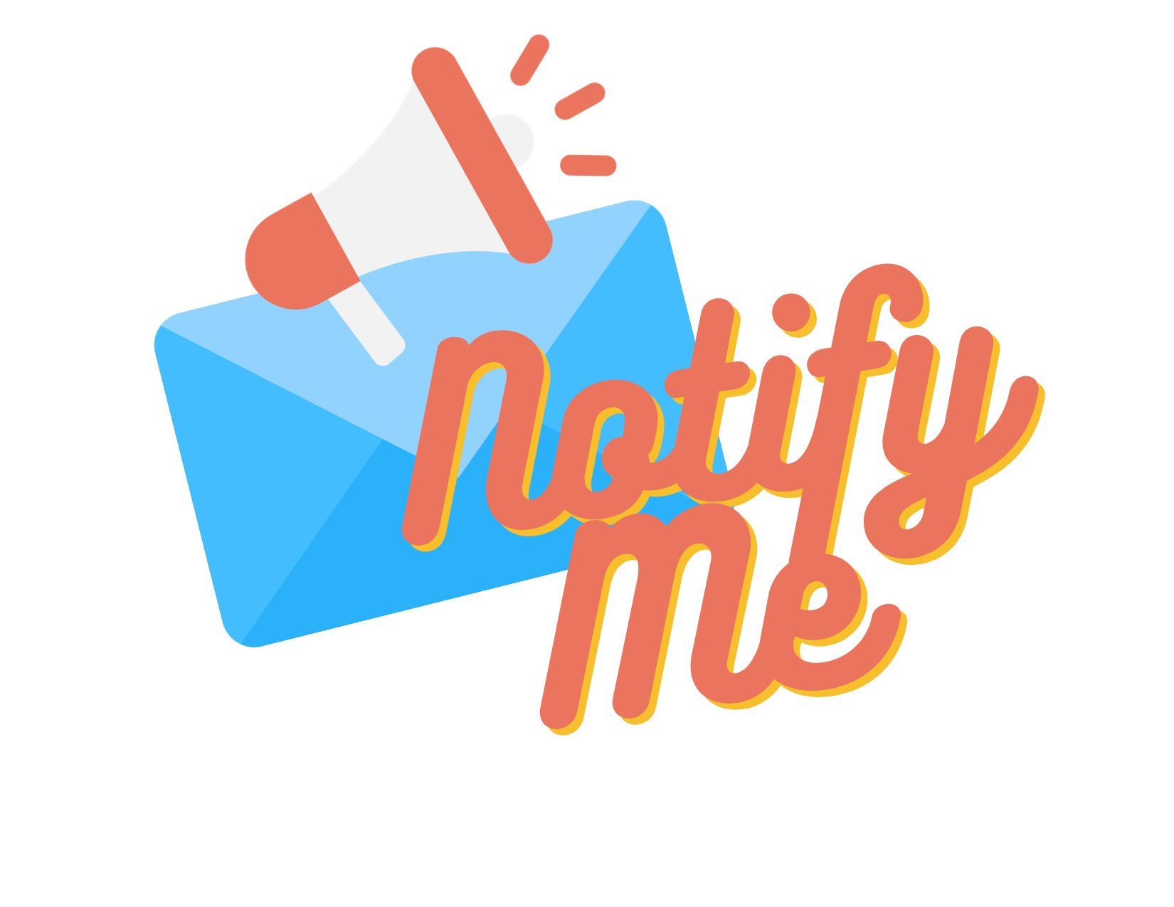 notifyme