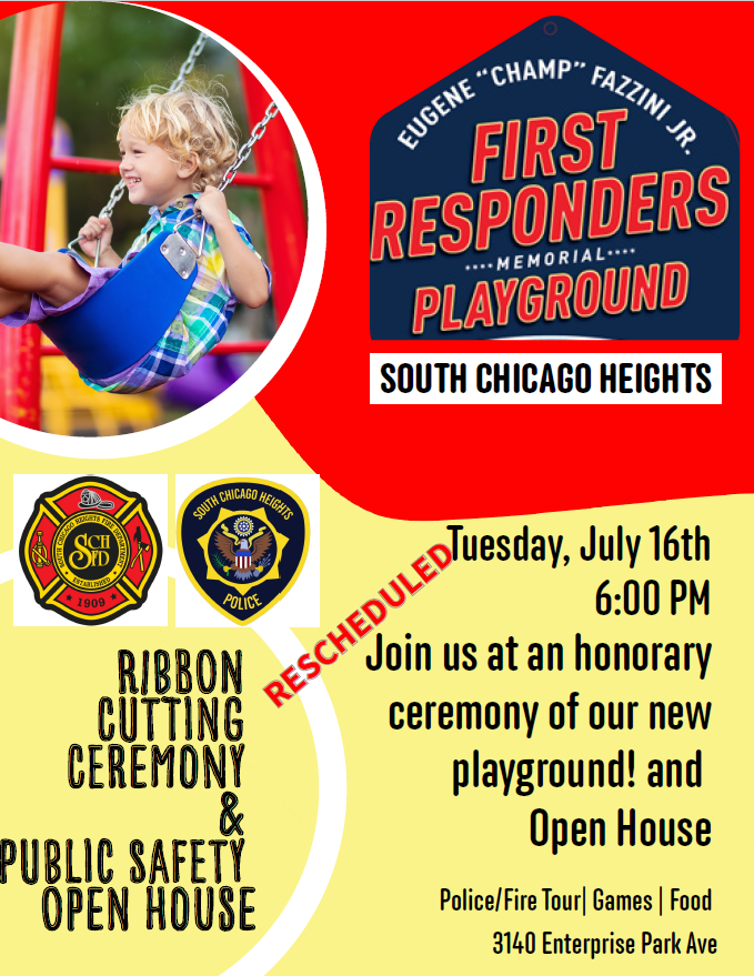 First Responders Flyer2